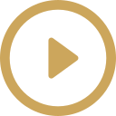 eael-fg-video-play-icon